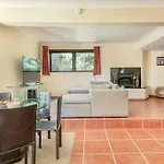 Villa Sol Camps Bay - Family Villa With 360 Views