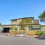Villa Sol Camps Bay - Family Villa With 360 Views