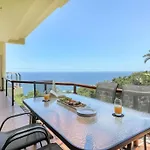 Villa Sol Camps Bay - Family Villa With 360 Views